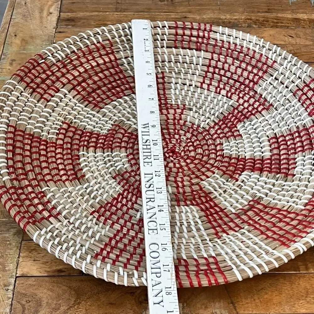 Unbranded this handmade
